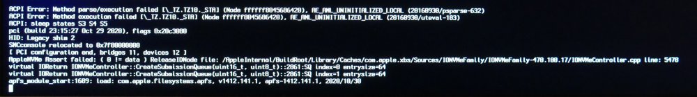 Boot log 7.jpg