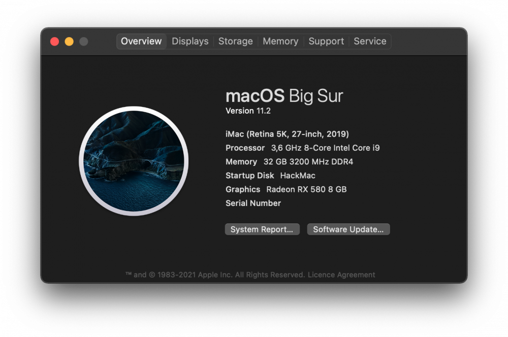 646069811_Screenshot2021-01-27at9_23_36AM.thumb.png.7b44f8e6bd519371bf2f0c3e9f373ccb.png