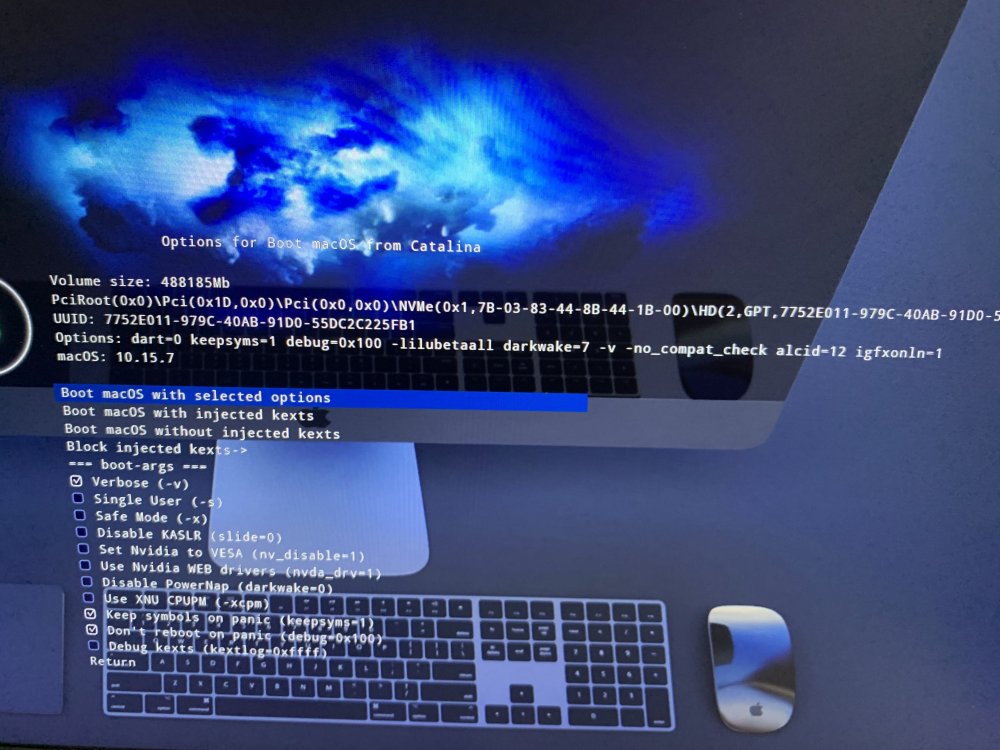 6A981370-D375-404F-AB4A-823BE3C07EC6.thumb.jpeg.359dcf26b27e00139e62a8a86a247d10.jpeg