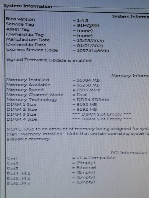 WhatsApp Image 2021-01-26 at 20.48.21.jpeg