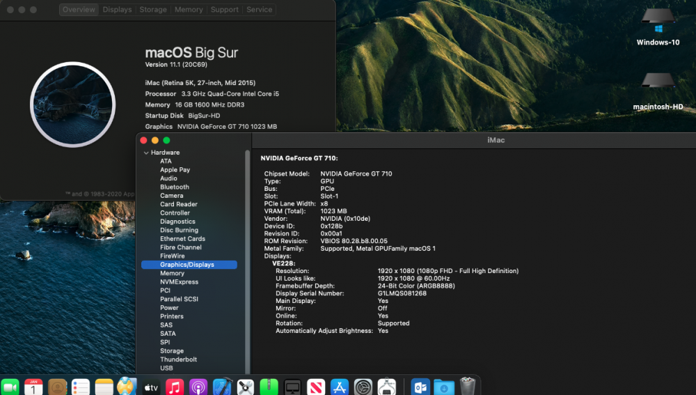 726714271_ScreenShot2021-01-01at10_14_49PM.thumb.png.4b3de2c21c5f5a073a02acfdfd44ff01.png