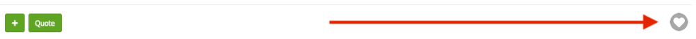 789881728_ScreenShot2021-01-19at8_45_52AM.thumb.png.ed1a4d899eee5522026667a685e0fcf7.png