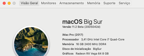 86341552_CapturadeTela2021-01-15s12_00_10.png.e04bef75fedc735c1fc1291ab67088da.png