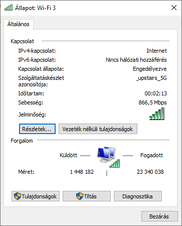 866win.PNG.cf14d6f4faefa1fe5588e20f0ceb0b4b.PNG