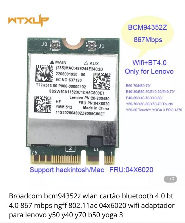 9087AACF-C6FE-4951-BCA9-7A01D5BD2EAB.jpeg