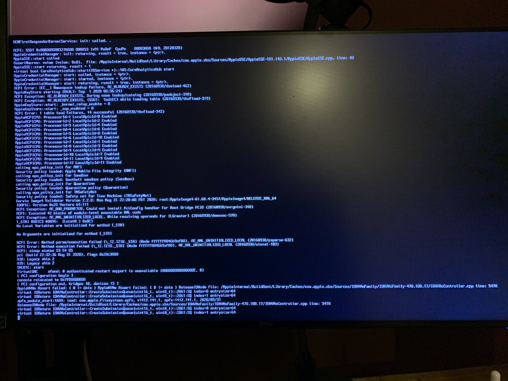 EC602FA7-0BA4-43F7-964F-39094C63D543.jpeg