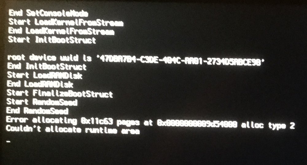 Error.JPG
