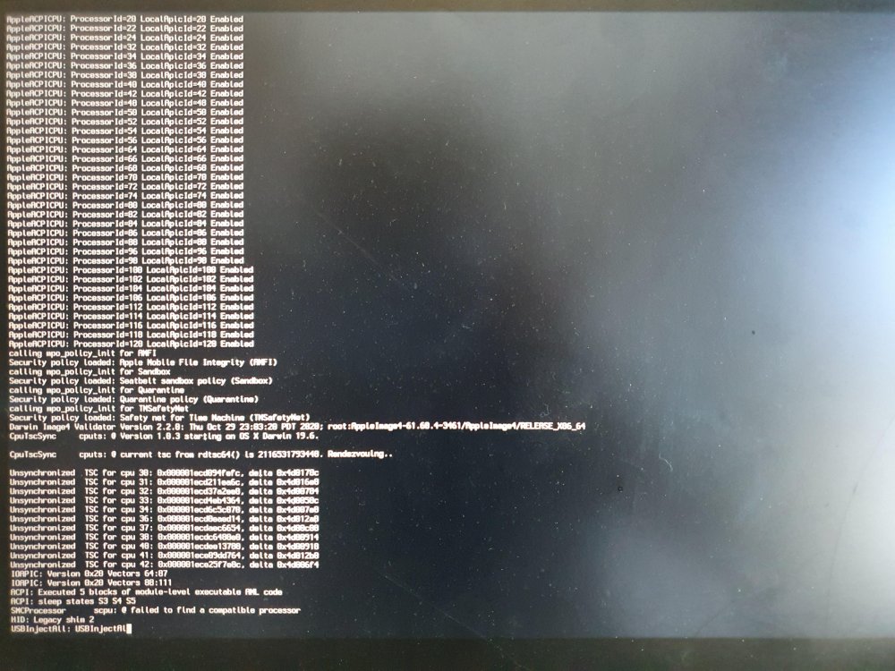 Error.jpg
