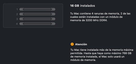 macpro-events.png.3b7363a08cdb4c09448d378f448900a9.png