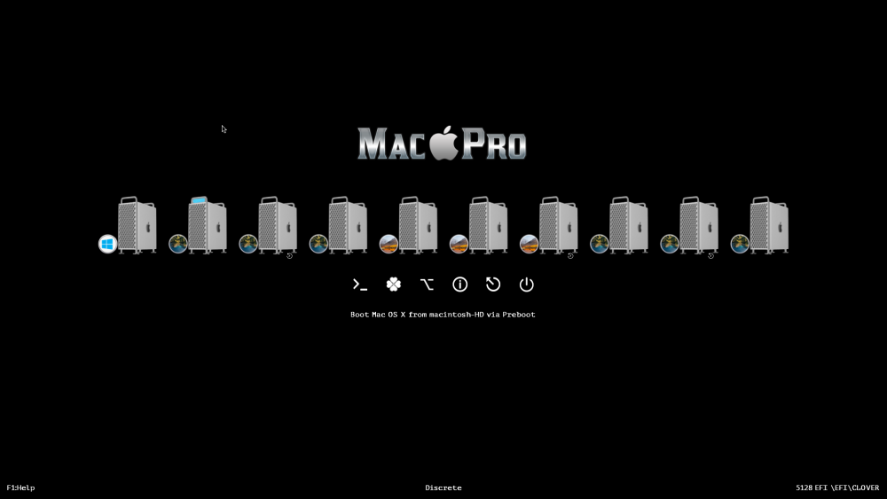 screenshot.thumb.png.80f380e9e4e3ad47ce9d45a050bd4eae.png