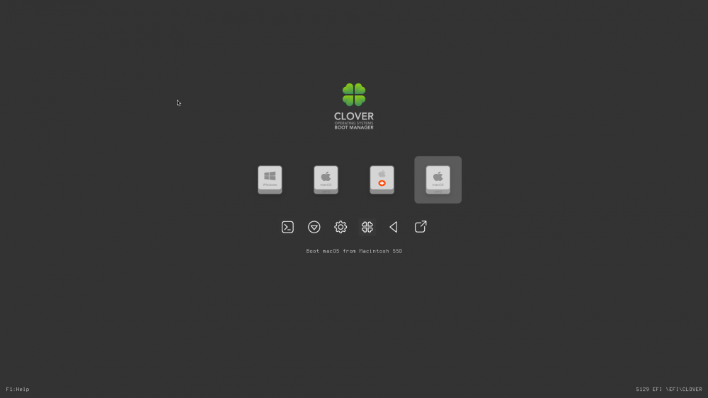 screenshot0.thumb.png.0c4a5ede597404530408ceff6b818c32.png