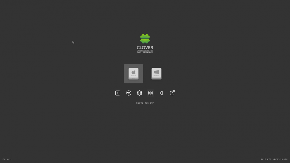 screenshot0.thumb.png.da2c769351328045dd970e5134450f02.png