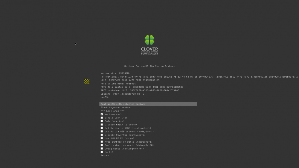 screenshot1.thumb.png.cadb799bd1eb5bdd58ec8efcf8120205.png