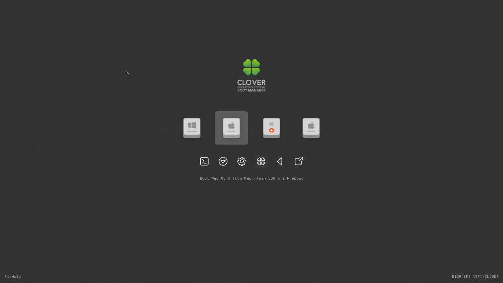 screenshot2.thumb.png.fac8075f00dae813acafd09280fc56d8.png