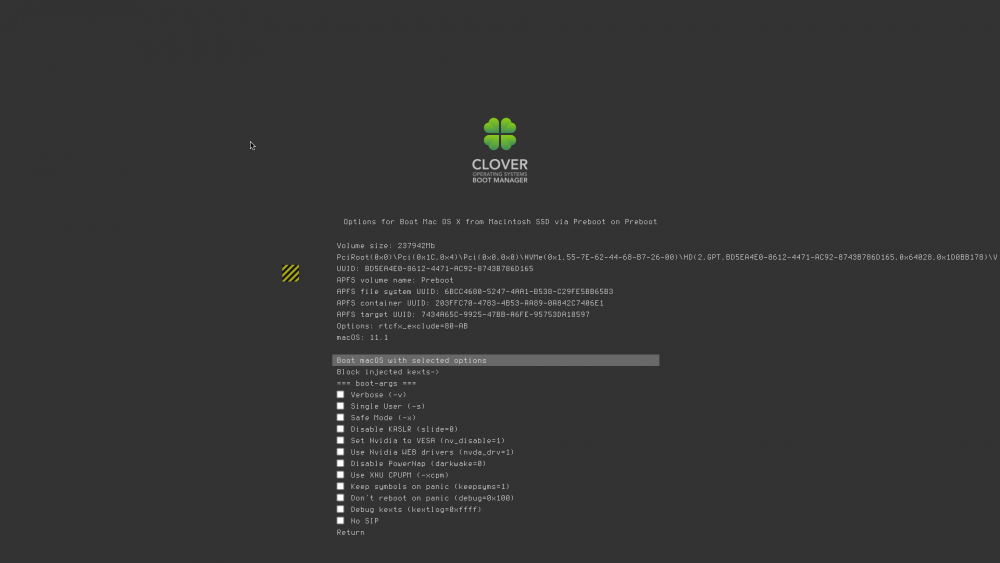screenshot3.thumb.png.9340bdc8b0c73eac2866cd1ce89d889a.png