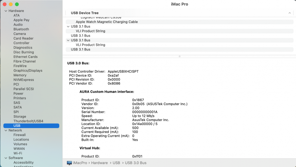 1012613052_Screenshot2021-02-24at10_00_54.thumb.png.ecb9a39f1fa5258bb82df8695792de1e.png