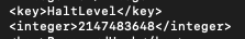 1021107726_ScreenShot2021-02-15at8_35_34AM.png.48d9dec0f36910cf3cd5b5e1c806d2ff.png