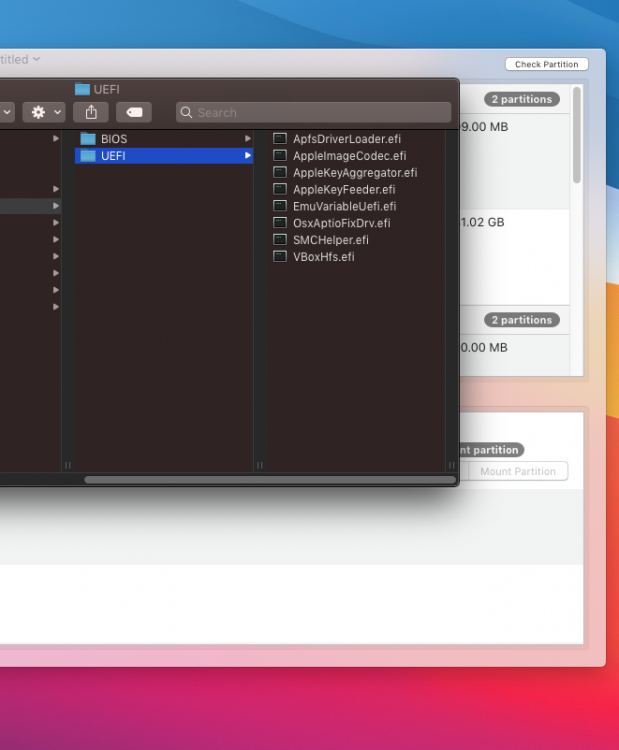 Screenshot 2021-02-05 at 18.51.58.png