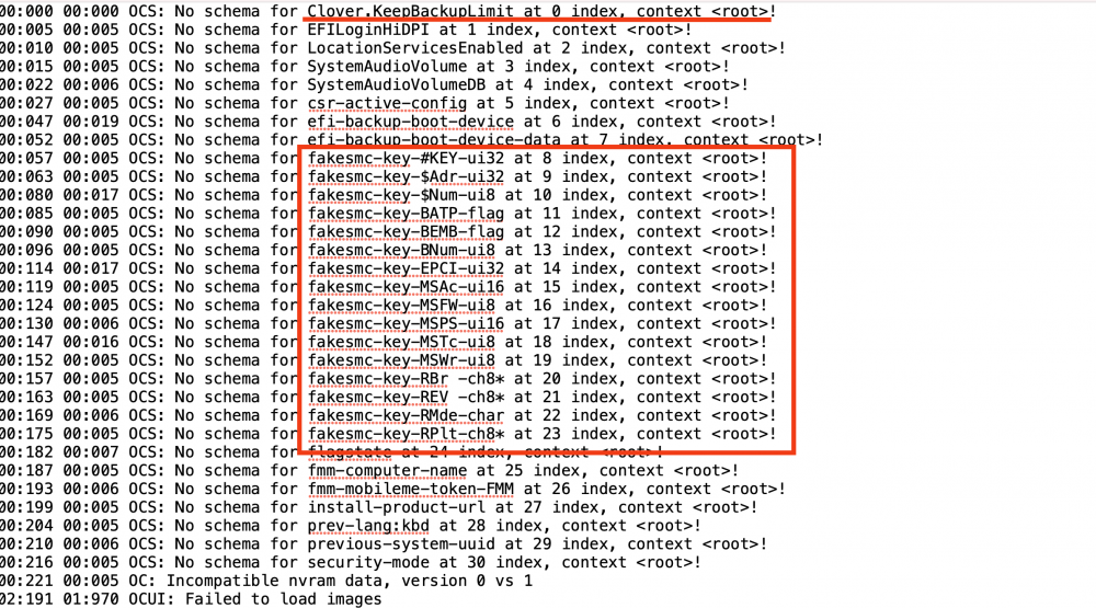 Screenshot 2021-02-25 at 15.45.09.png