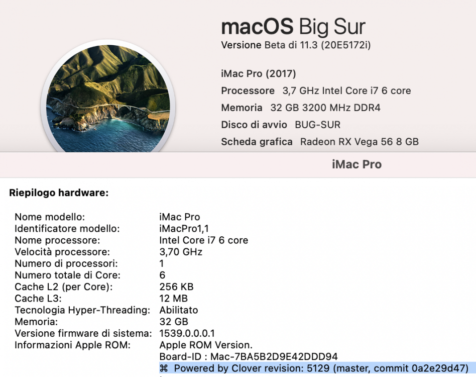1114472654_Schermata2021-02-03alle02_07_57.thumb.png.5a7ebd1136f833f30b315f3485537451.png