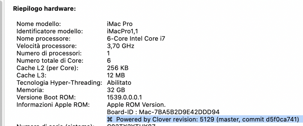 111515031_Schermata2021-02-07alle12_28_40.thumb.png.64d4adcd6e335cefd98ea8da3e16d3f0.png