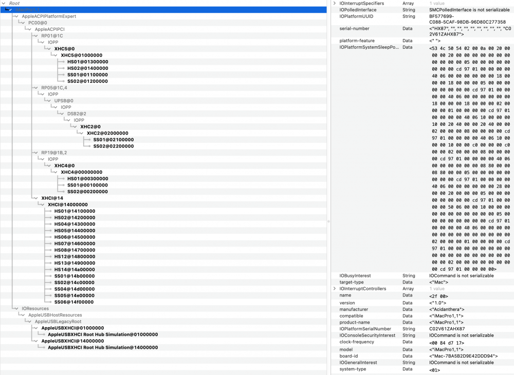 1284713614_Screenshot2021-02-23at16_12_02.thumb.png.88e6b70ca8163fed5b71d121cc0a3a41.png