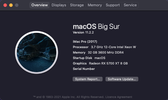 130626C0-C973-458F-89C3-6A5D5DCF1163.png.9954e1e29b078576638faf007c631458.png