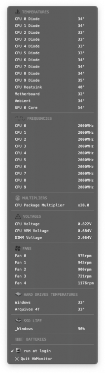 MaLd0n 2021-02-16 at 21.55.03.png