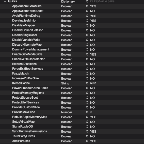 1351181833_ScreenShot2021-02-11at21_18_31.png.225f454119342c27a204a1e250951d42.png