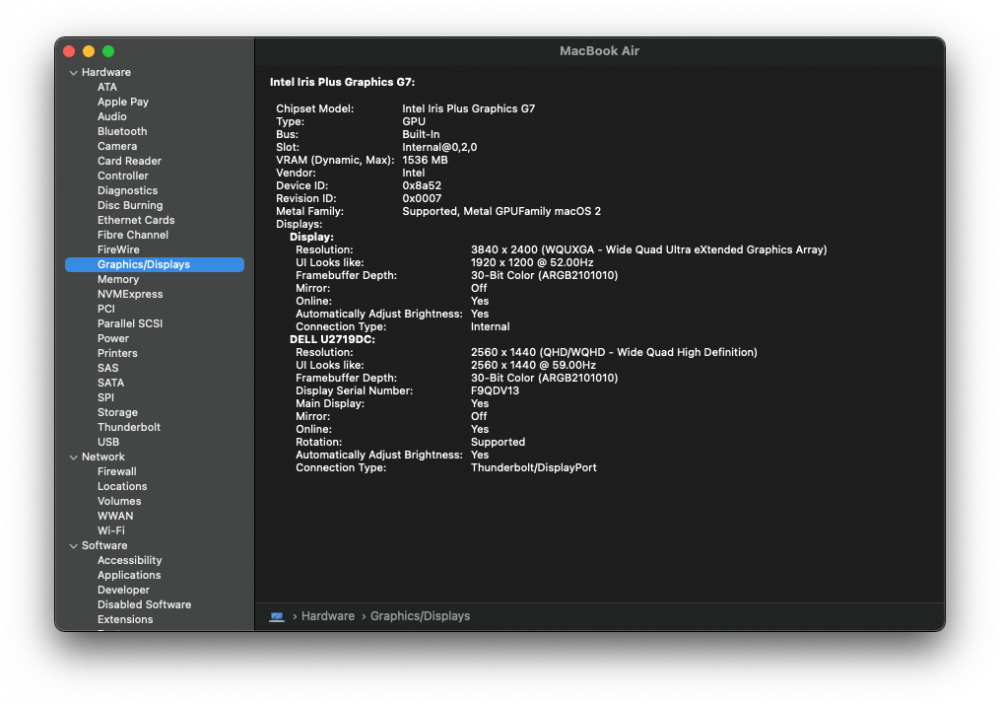 1427826843_ScreenShot2021-01-28at4_11_17PM.thumb.png.54c9615de5bdbac30cedb9605ca51a4f.png