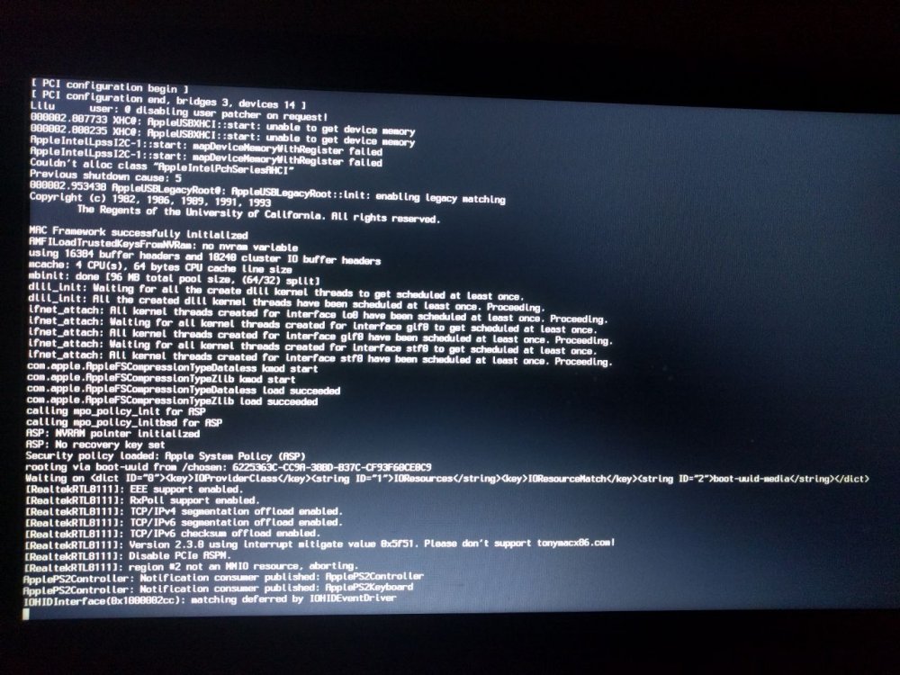 IMAGE 2021-02-17 22:16:18.jpg