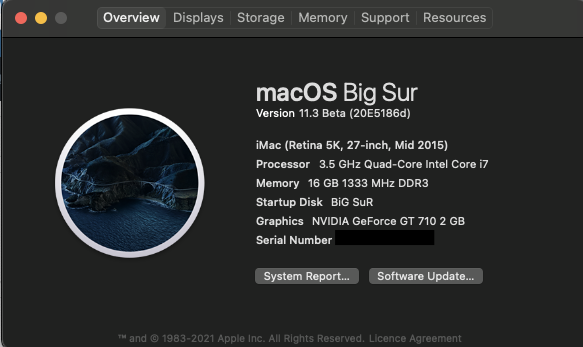 1462388352_Screenshot2021-02-18at02_47_32.png.bd2d0600b9b598b6693813a3f6654075.png