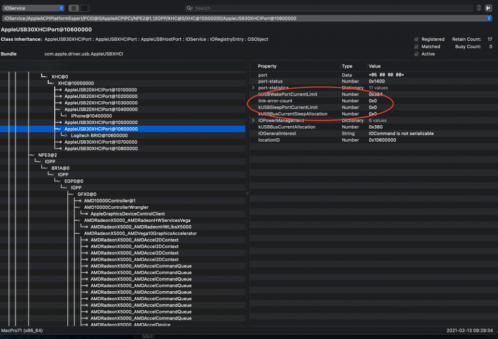 Screenshot 2021-02-13 at 09.29.35.png