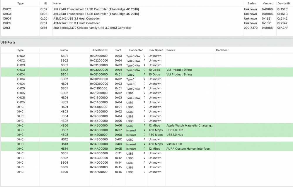 1494391376_Screenshot2021-02-24at10_07_45.thumb.png.c34ebde5040f3dfa3113cae0d651df2d.png