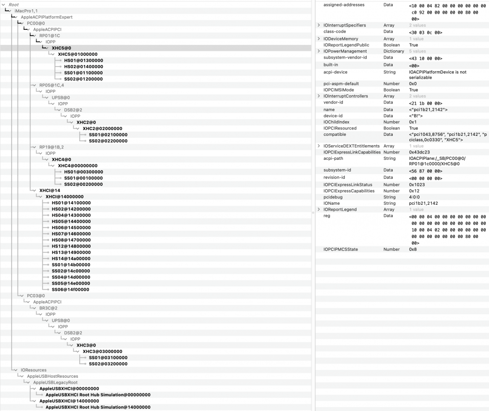 1694233106_Screenshot2021-02-18at09_59_14.thumb.png.b0b8d58df4141e1878c82d937674551d.png