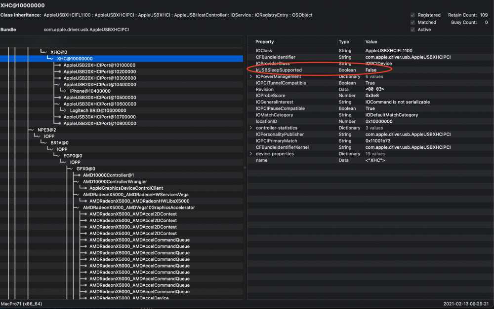 Screenshot 2021-02-13 at 09.29.22.png