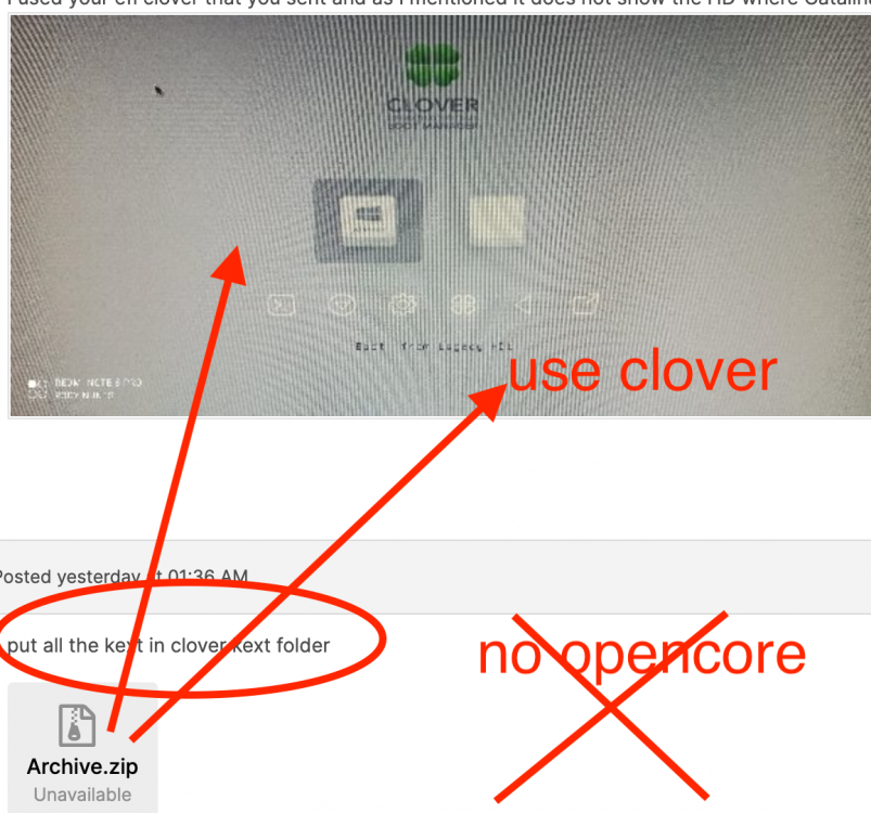 Screenshot 2021-02-27 at 03.51.58.png
