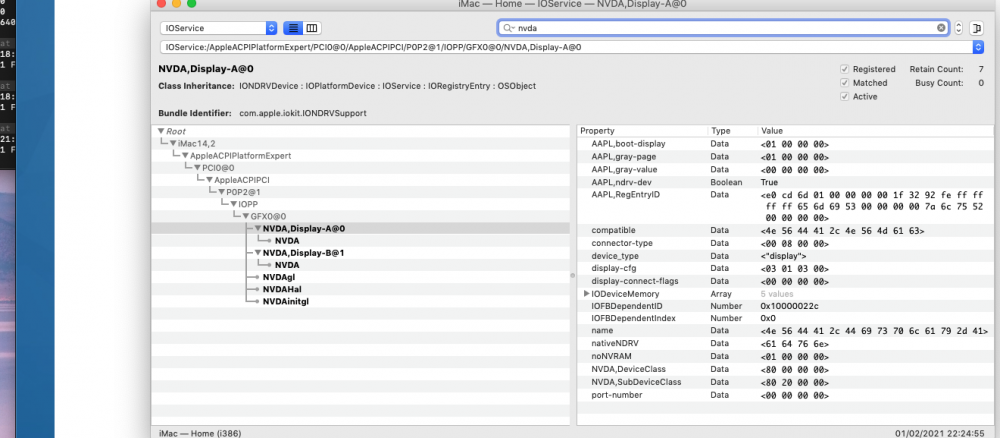 Screenshot 2021-02-01 at 22.25.16.png