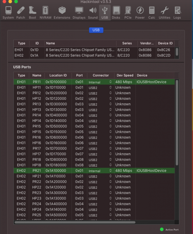Screenshot 2021-02-05 at 19.00.34.png