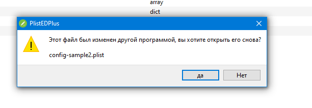 Снимок экрана 2021-02-17 154634.png