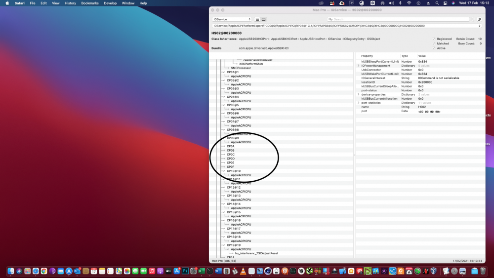 Screenshot 2021-02-17 at 15.13.59.png