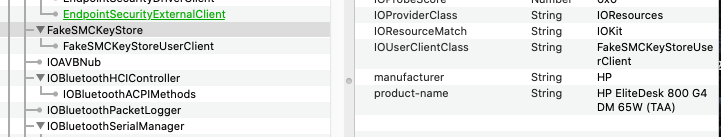 230676021_ScreenShot2021-02-14at11_14_33PM.png.bc9adb335807bc6068407fe5f984f9ad.png