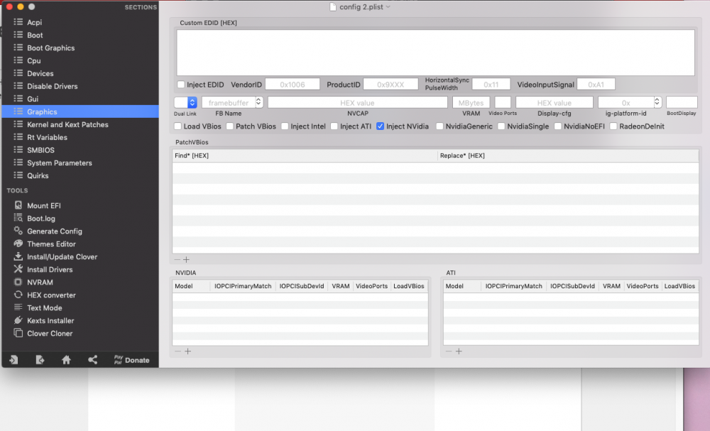 Screenshot 2021-02-01 at 12.58.33.png