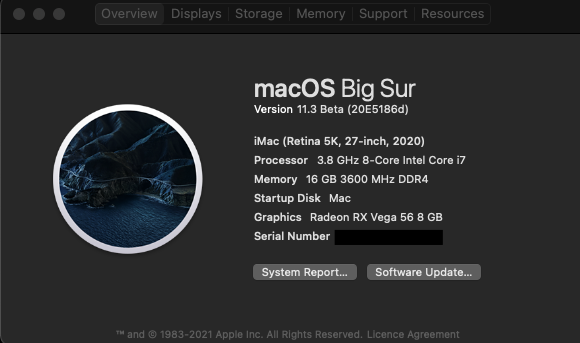 288655891_Screenshot2021-02-17at21_26_43.png.9ffc2d69ac2770d8088537d0d8c48c50.png