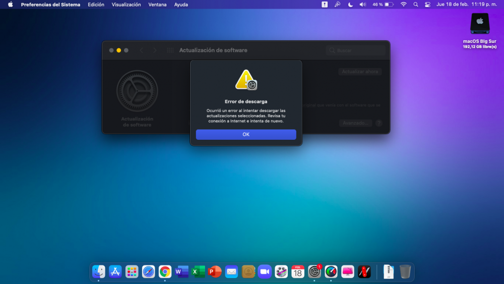 Captura de Pantalla 2021-02-18 a la(s) 11.19.19 p. m..png