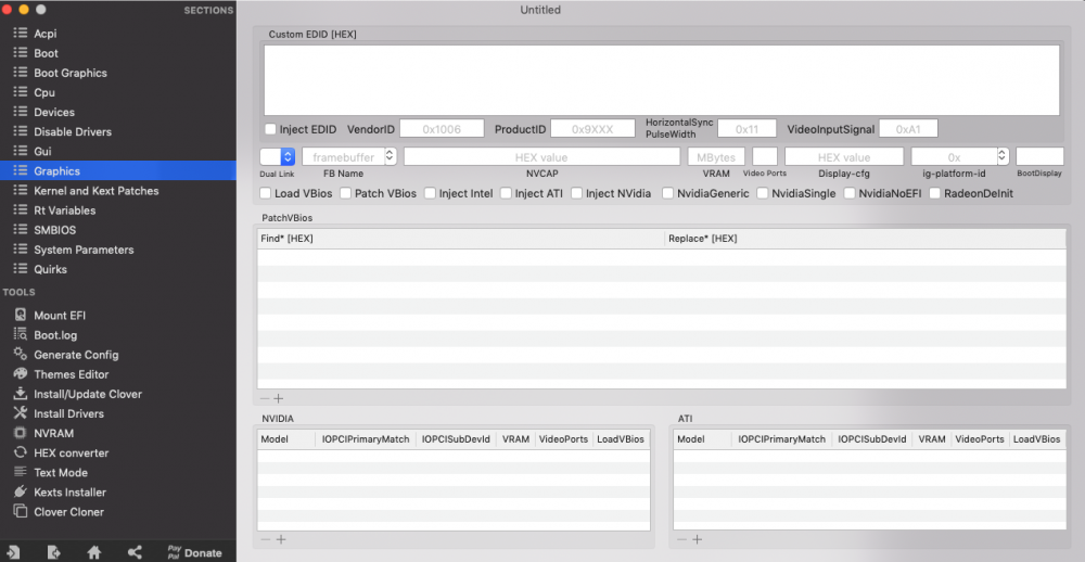 Screenshot 2021-02-01 at 18.51.14.png