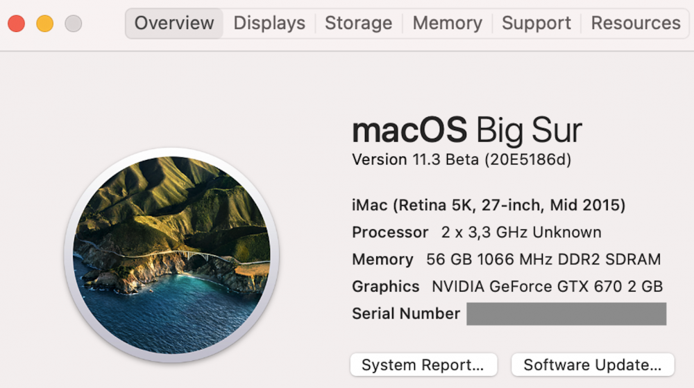 Screenshot 2021-02-23 at 22.18.44.png