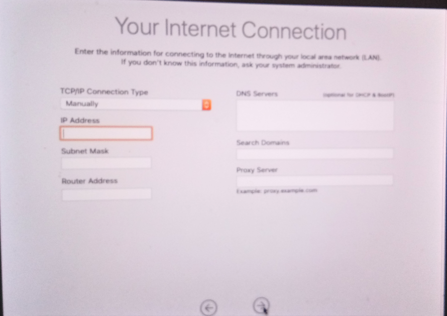 392518866_YourInternetConnection1.png.0870015d4286c949ecce4582472ae3f4.png