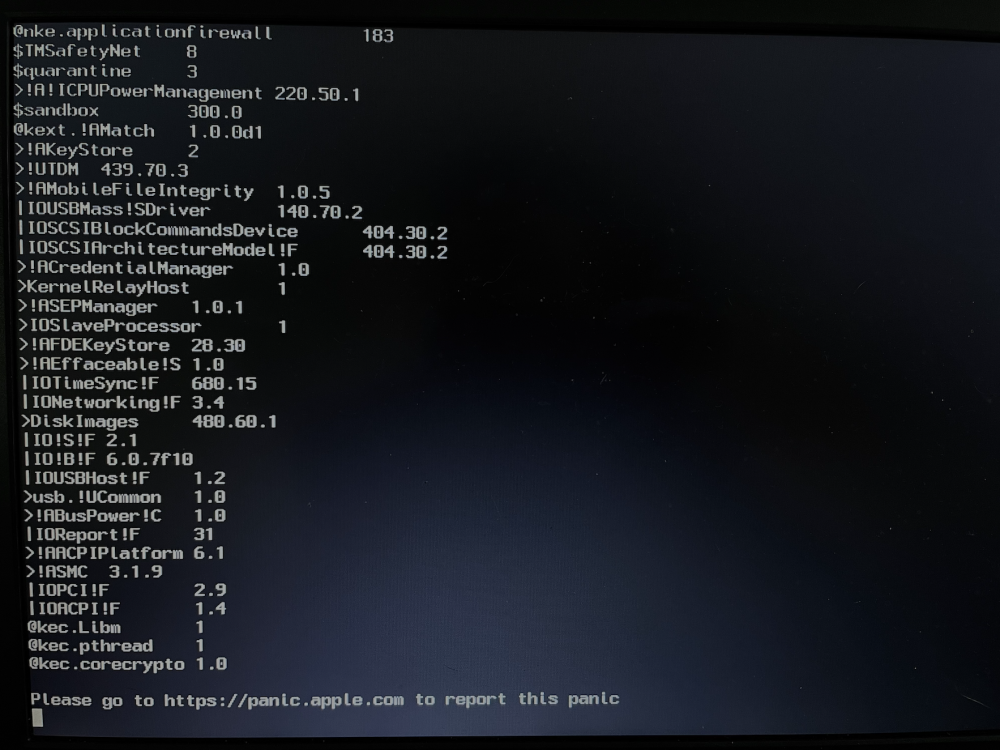 Screenshot 2021-02-10 at 17.27.48.png