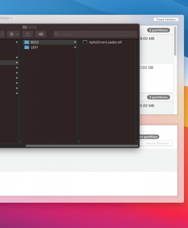 Screenshot 2021-02-05 at 18.52.20.png